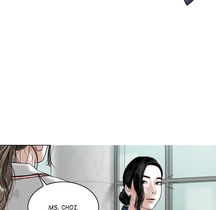 Magnetic Pull Chapter 32 image 113