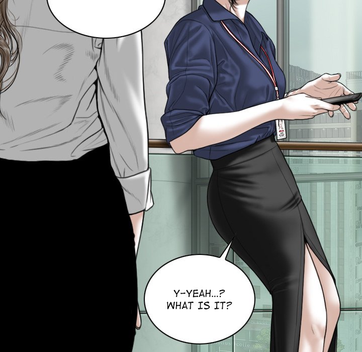 Magnetic Pull Chapter 32 image 114