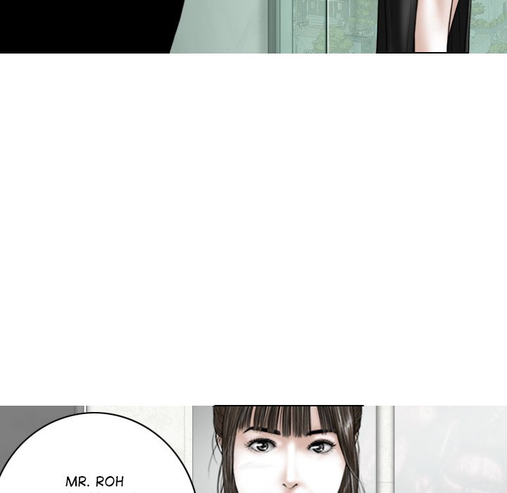 Magnetic Pull Chapter 32 image 115