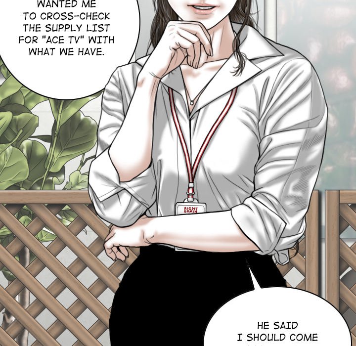 Magnetic Pull Chapter 32 image 116