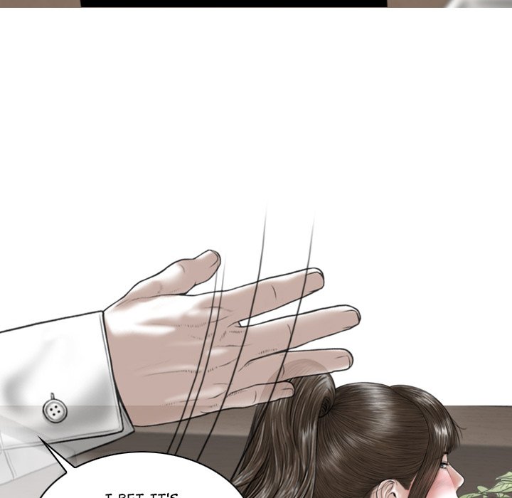 Magnetic Pull Chapter 32 image 11