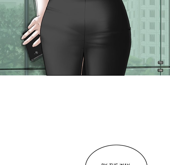 Magnetic Pull Chapter 32 image 119