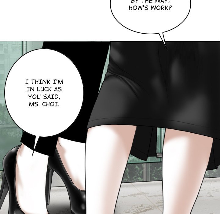 Magnetic Pull Chapter 32 image 120