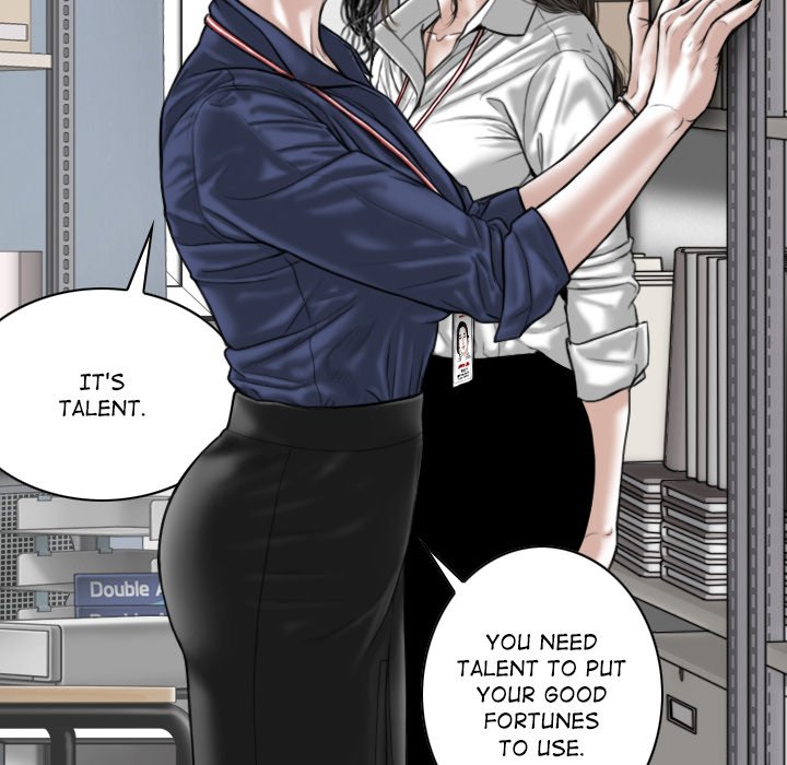 Magnetic Pull Chapter 32 image 129