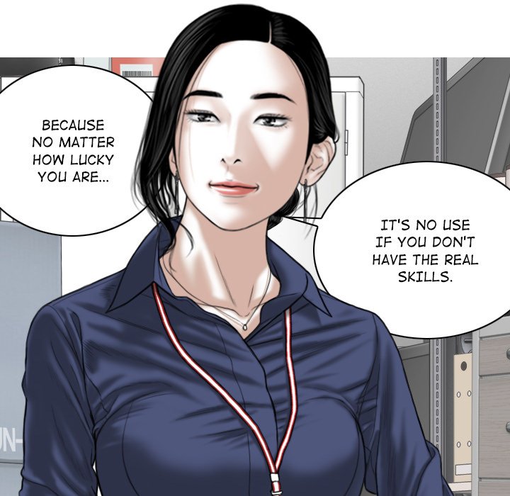Magnetic Pull Chapter 32 image 133