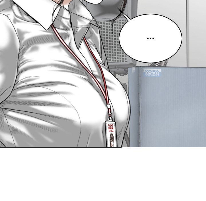 Magnetic Pull Chapter 32 image 136