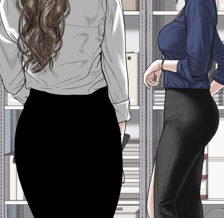 Magnetic Pull Chapter 32 image 138