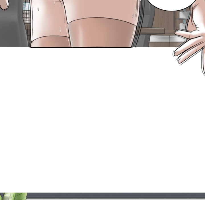Magnetic Pull Chapter 32 image 13