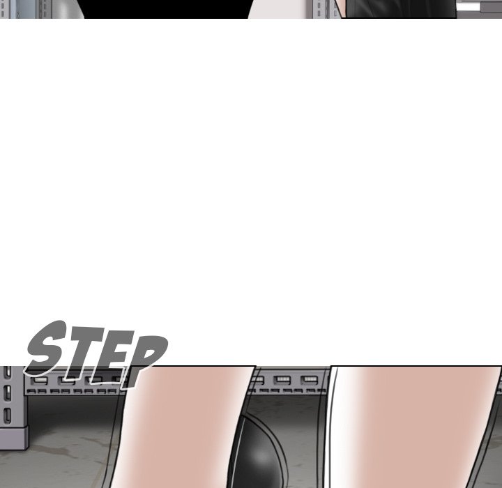 Magnetic Pull Chapter 32 image 139