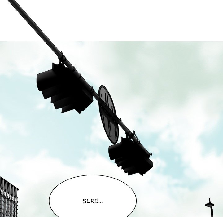 Magnetic Pull Chapter 32 image 16