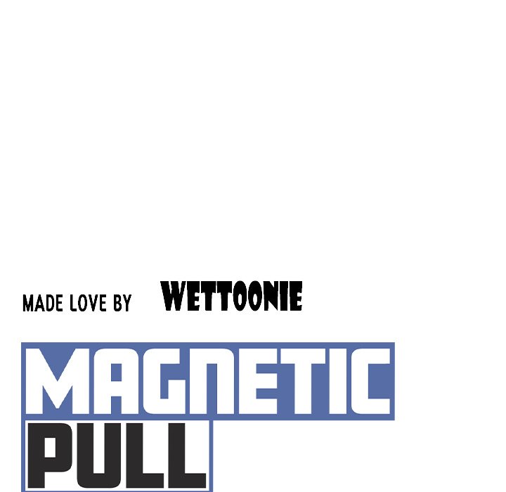 Magnetic Pull Chapter 32 image 19