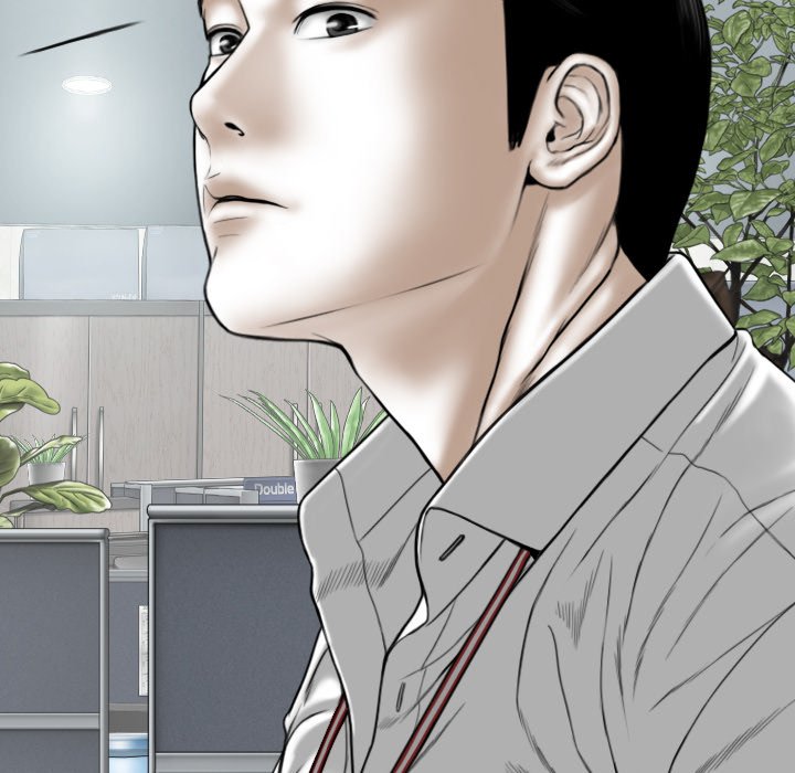 Magnetic Pull Chapter 32 image 24