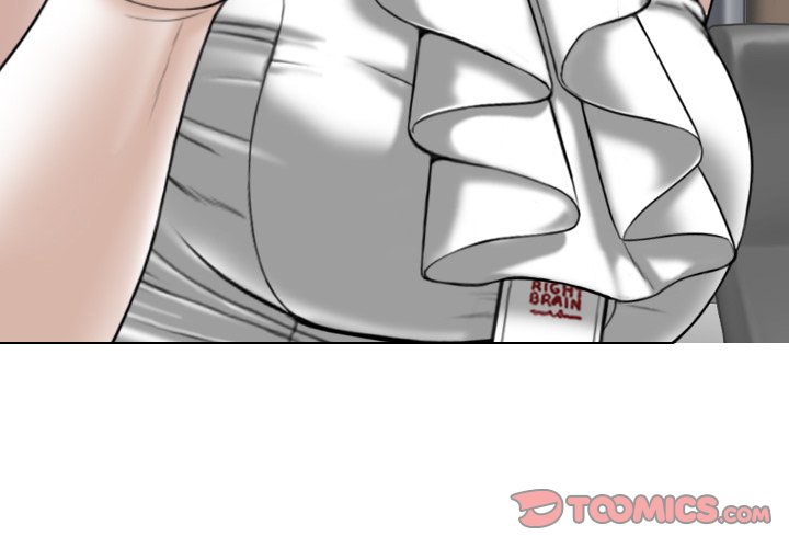 Magnetic Pull Chapter 32 image 2