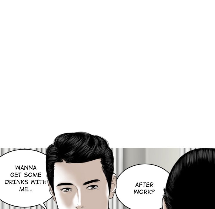 Magnetic Pull Chapter 32 image 43