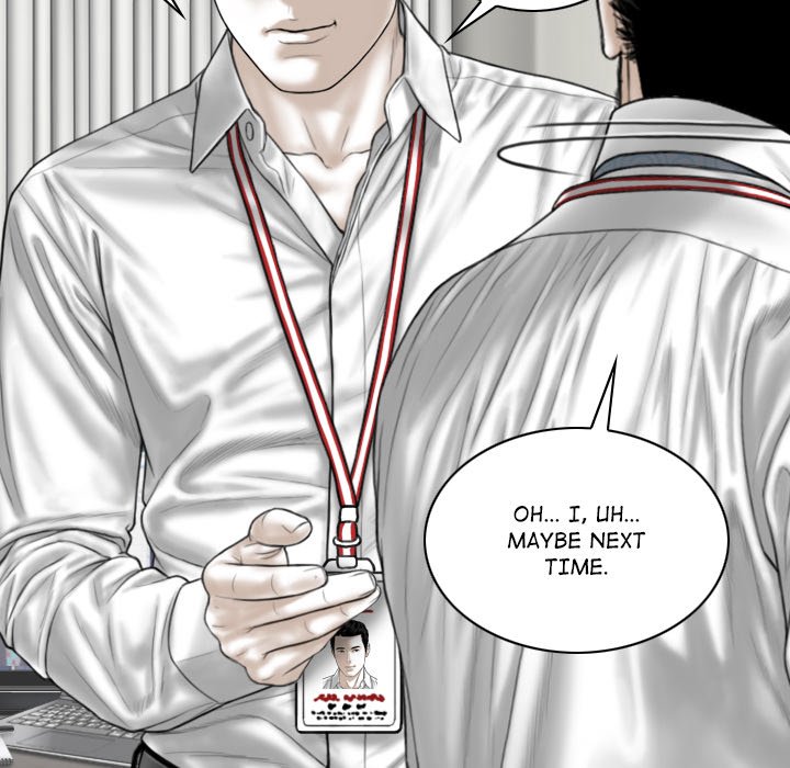 Magnetic Pull Chapter 32 image 44