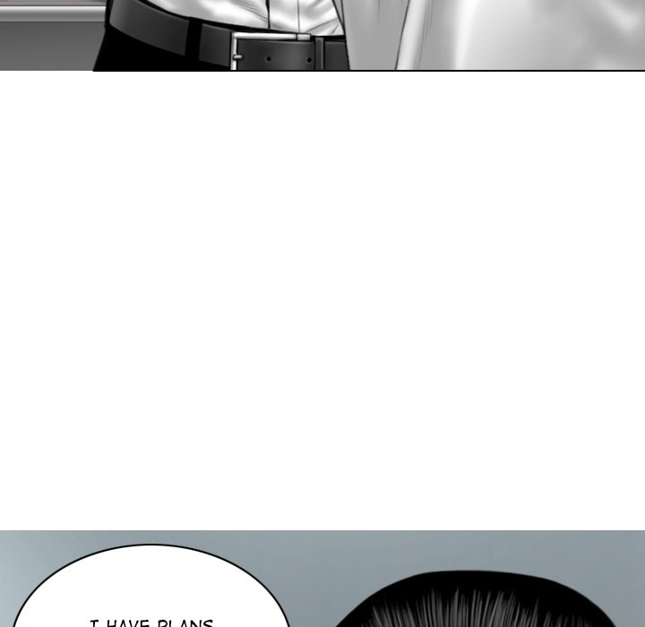Magnetic Pull Chapter 32 image 45