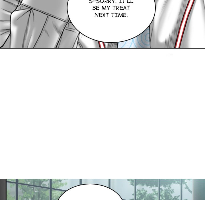 Magnetic Pull Chapter 32 image 47