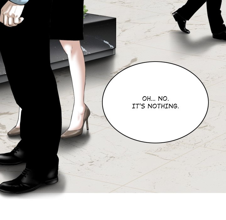 Magnetic Pull Chapter 32 image 49