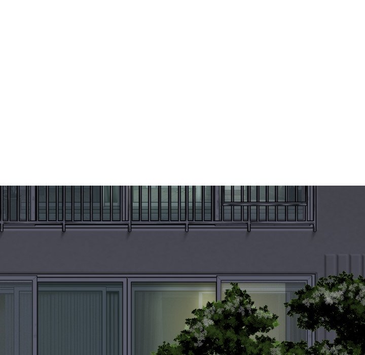 Magnetic Pull Chapter 32 image 50