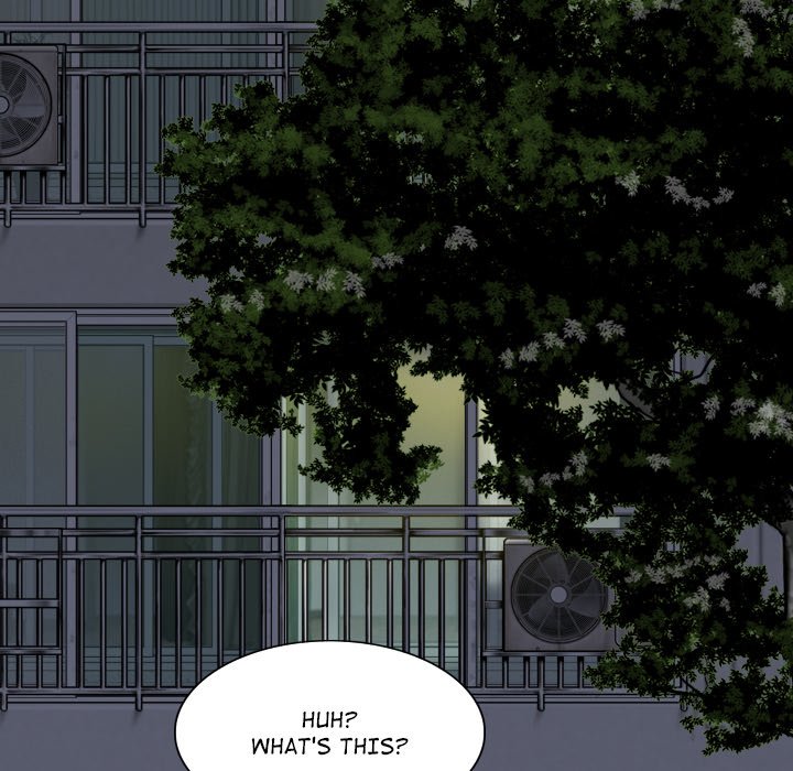 Magnetic Pull Chapter 32 image 51
