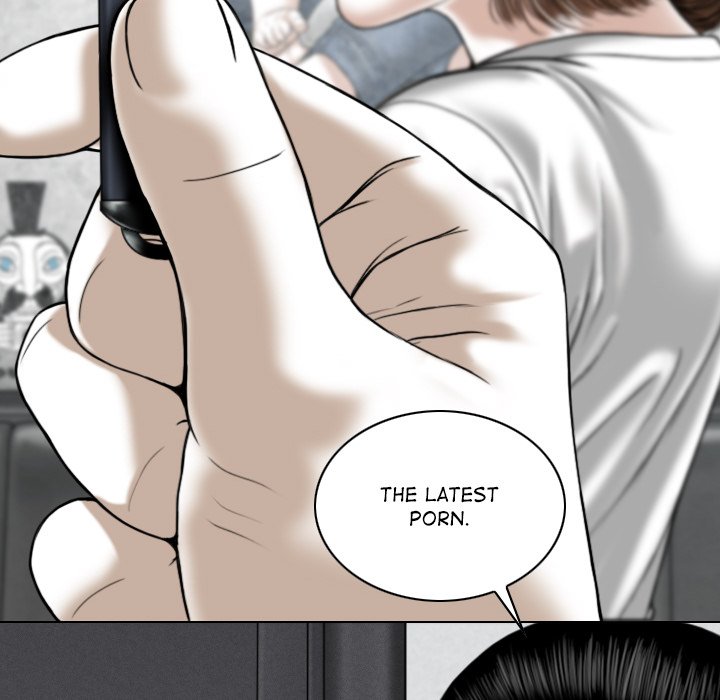 Magnetic Pull Chapter 32 image 54