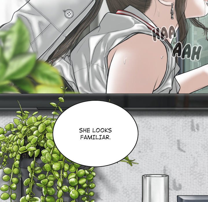 Magnetic Pull Chapter 32 image 62