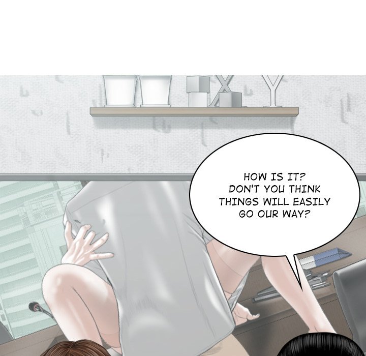 Magnetic Pull Chapter 32 image 68