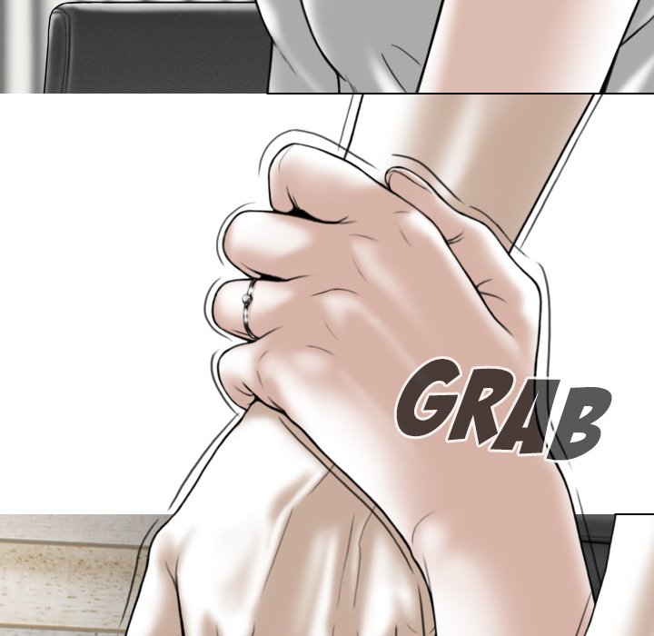 Magnetic Pull Chapter 32 image 74