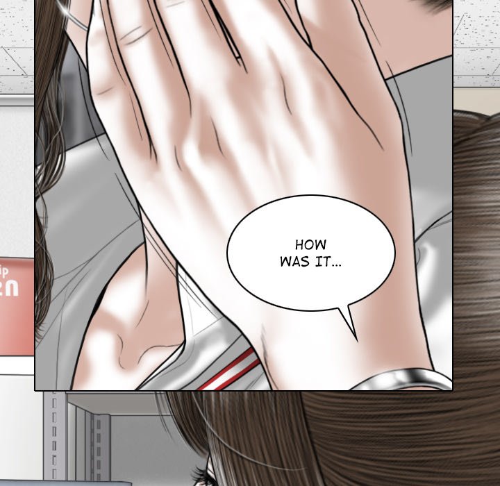Magnetic Pull Chapter 33 image 10