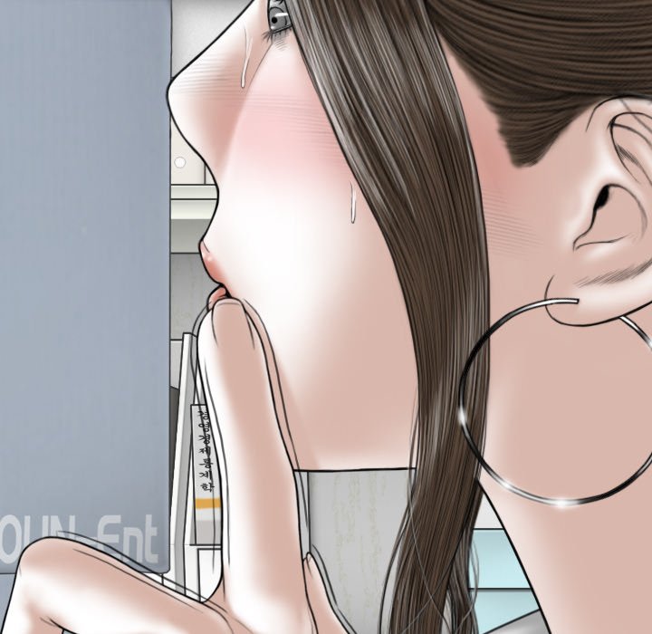Magnetic Pull Chapter 33 image 11