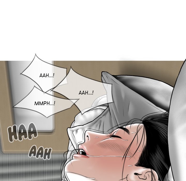 Magnetic Pull Chapter 33 image 119