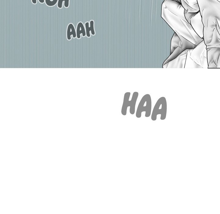 Magnetic Pull Chapter 33 image 134