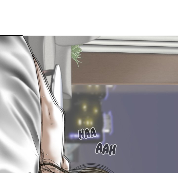 Magnetic Pull Chapter 33 image 135