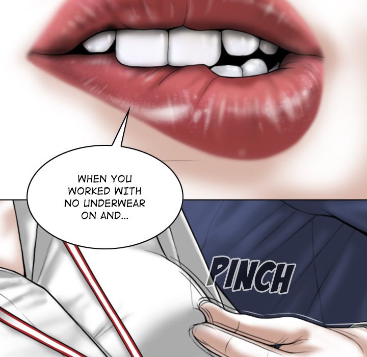Magnetic Pull Chapter 33 image 13