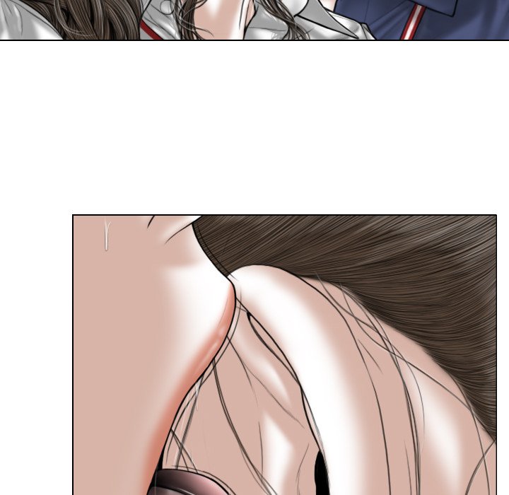 Magnetic Pull Chapter 33 image 19