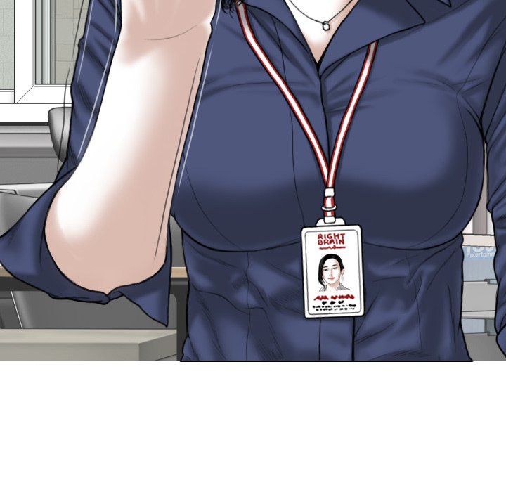 Magnetic Pull Chapter 33 image 26