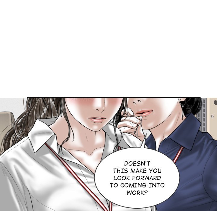 Magnetic Pull Chapter 33 image 27