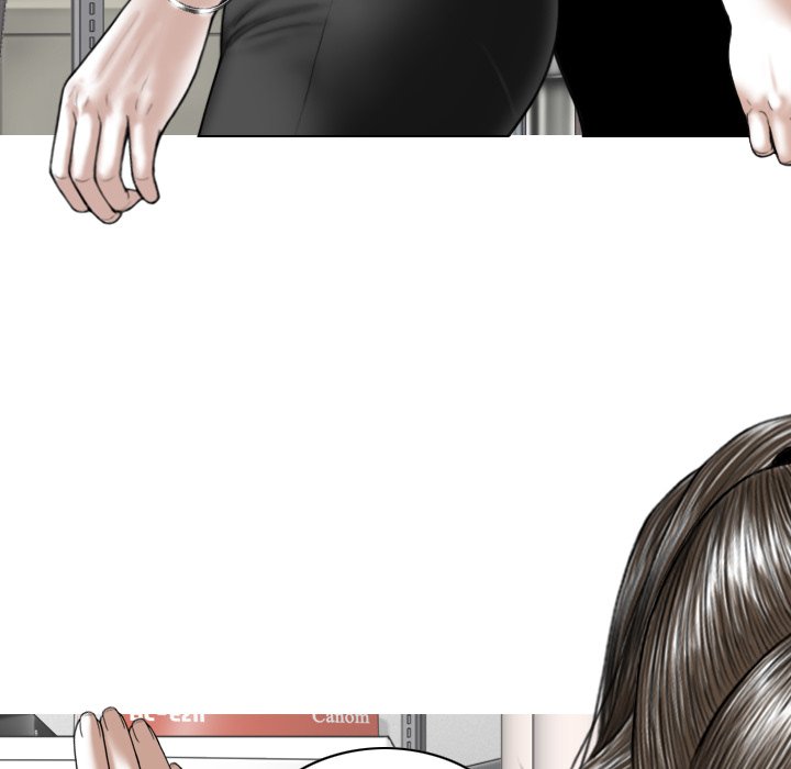 Magnetic Pull Chapter 33 image 31