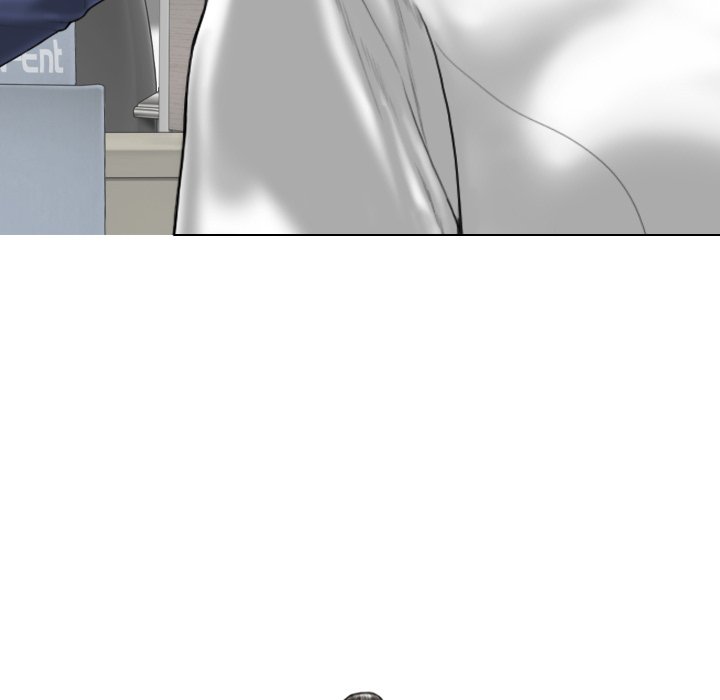 Magnetic Pull Chapter 33 image 33