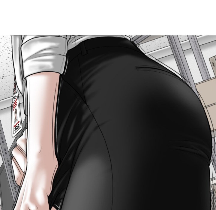 Magnetic Pull Chapter 33 image 40
