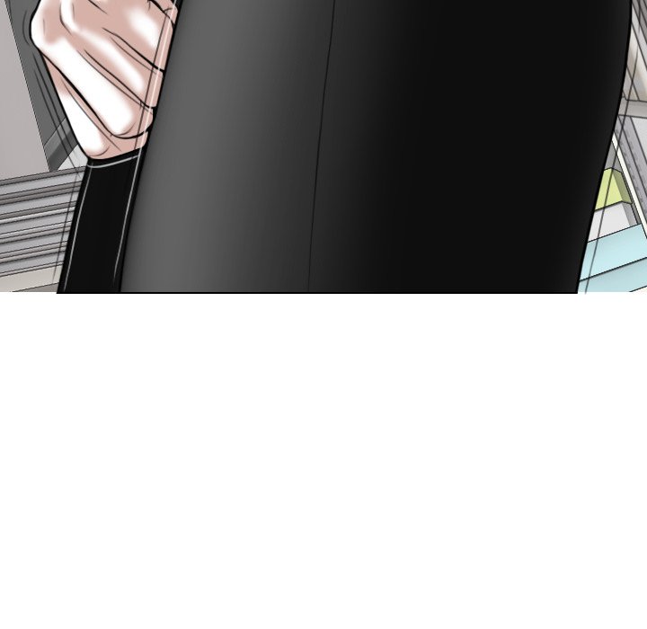 Magnetic Pull Chapter 33 image 41