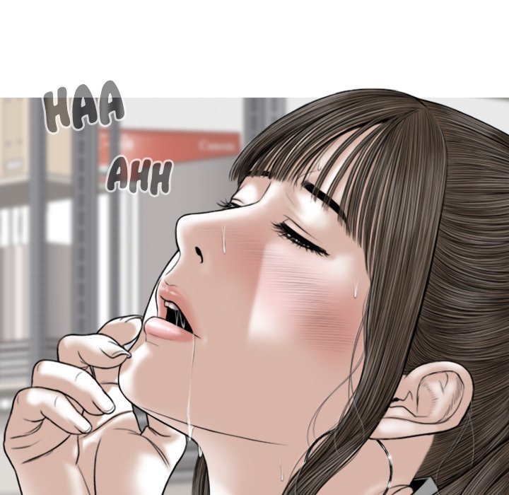Magnetic Pull Chapter 33 image 42
