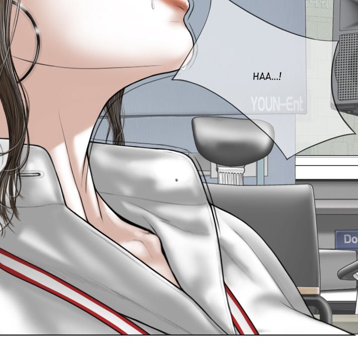 Magnetic Pull Chapter 33 image 45