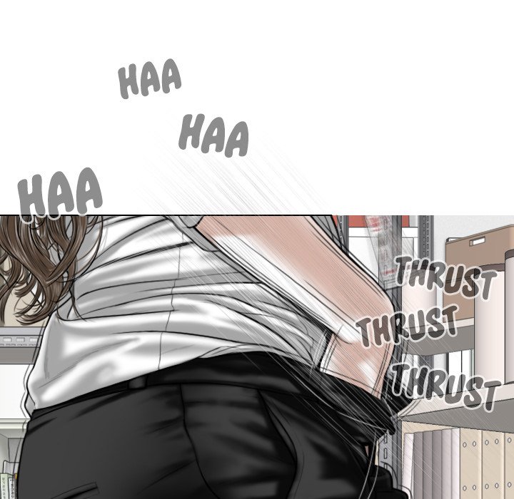 Magnetic Pull Chapter 33 image 46