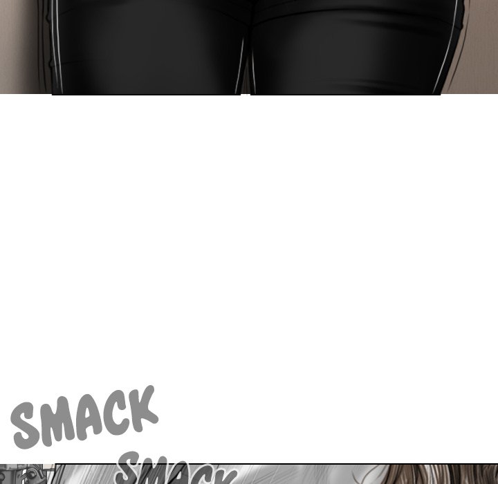 Magnetic Pull Chapter 33 image 49