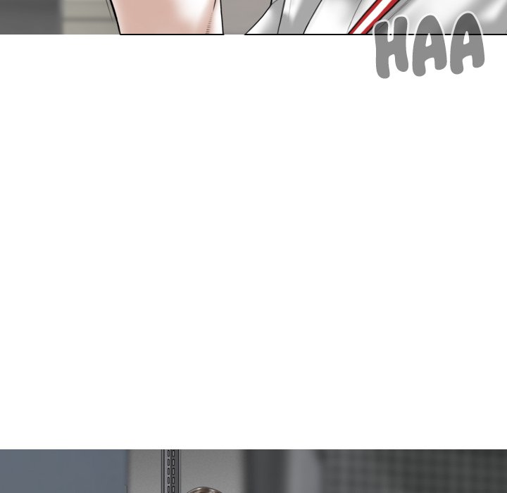Magnetic Pull Chapter 33 image 56