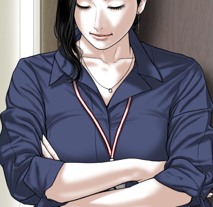 Magnetic Pull Chapter 33 image 60