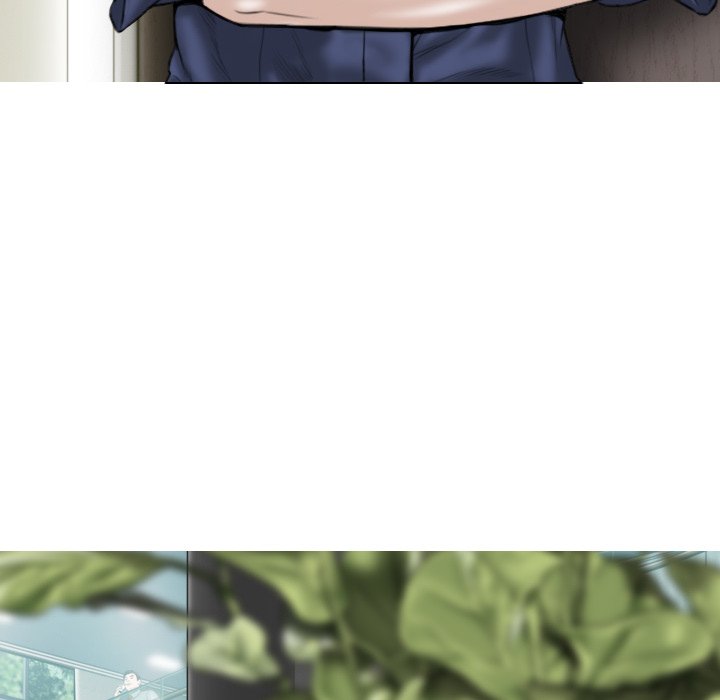 Magnetic Pull Chapter 33 image 61