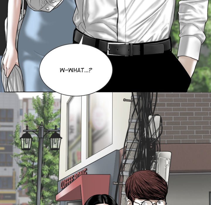 Magnetic Pull Chapter 33 image 66