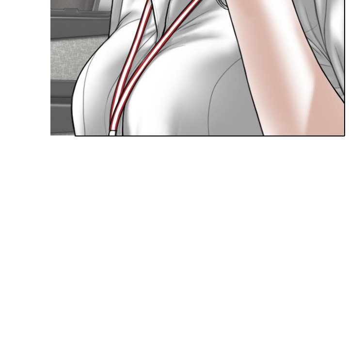 Magnetic Pull Chapter 33 image 6